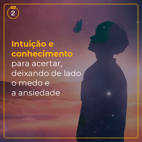 AreasTrezenaMistica02