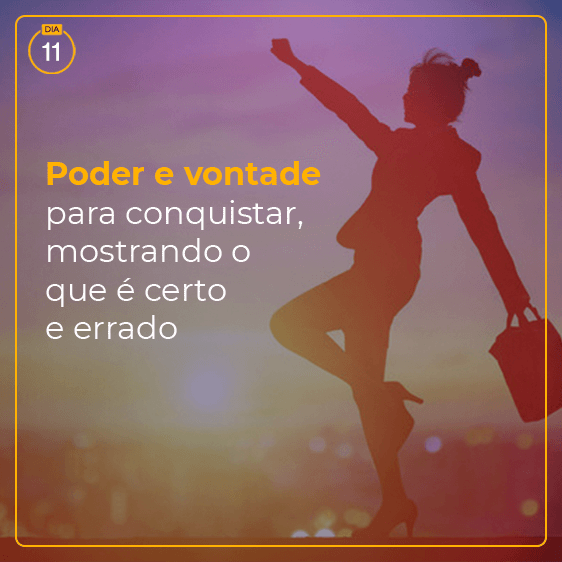 AreasTrezenaMistica11