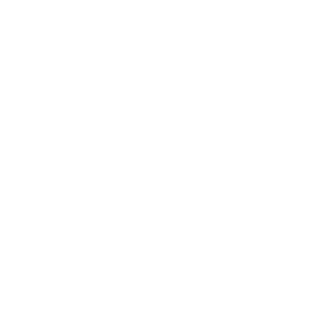 BlessMe.png