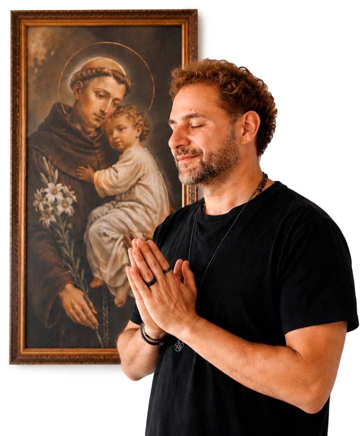 Danel-StAntonio.jpg