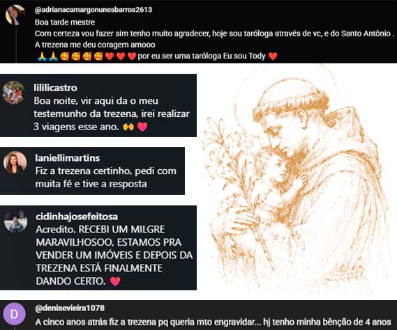 depos.jpg